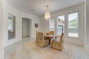 27715 Guthrie Ridge Ln, Katy, TX 77494 - Photo 12