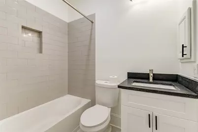 27715 Guthrie Ridge Ln, Katy, TX 77494 - Photo 32