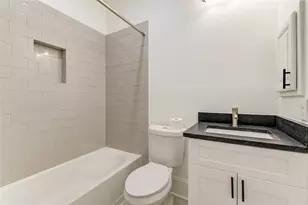 27715 Guthrie Ridge Ln, Katy, TX 77494 - Photo 32