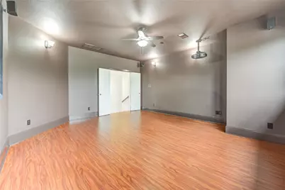 27715 Guthrie Ridge Ln, Katy, TX 77494 - Photo 40