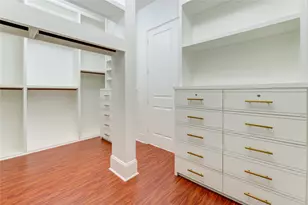 27715 Guthrie Ridge Ln, Katy, TX 77494 - Photo 24