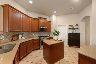 15330 Lady Shery Lane, Cypress, TX 77429 - Photo 4