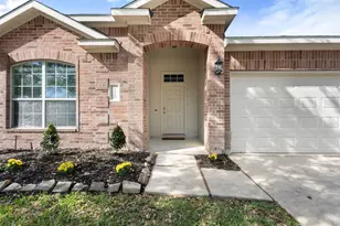 15330 Lady Shery Ln, Cypress, TX 77429 - Photo 1