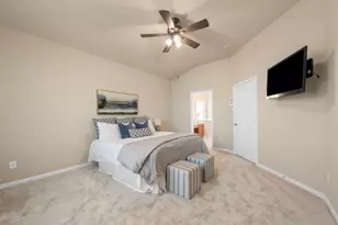 15330 Lady Shery Ln, Cypress, TX 77429 - Photo 10