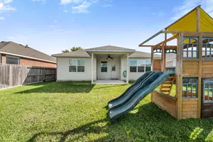 15330 Lady Shery Ln, Cypress, TX 77429 - Photo 26