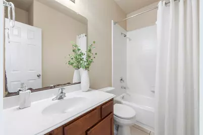 15330 Lady Shery Lane, Cypress, TX 77429 - Photo 20