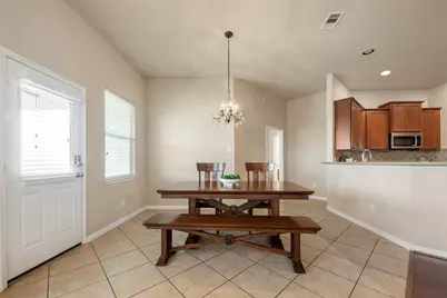 15330 Lady Shery Lane, Cypress, TX 77429 - Photo 6