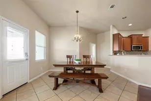 15330 Lady Shery Ln, Cypress, TX 77429 - Photo 6