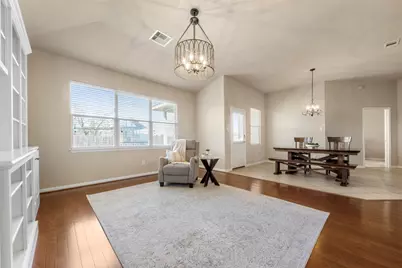 15330 Lady Shery Lane, Cypress, TX 77429 - Photo 2