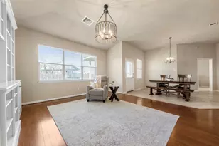 15330 Lady Shery Ln, Cypress, TX 77429 - Photo 2