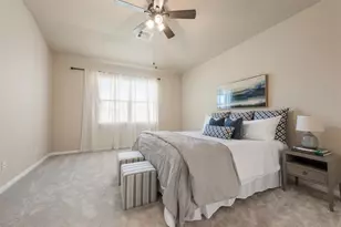 15330 Lady Shery Ln, Cypress, TX 77429 - Photo 14