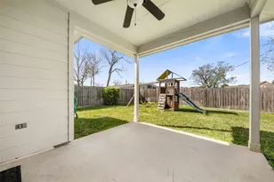 15330 Lady Shery Ln, Cypress, TX 77429 - Photo 22
