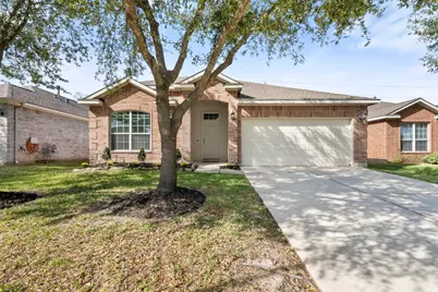 15330 Lady Shery Lane, Cypress, TX 77429 - Photo 24