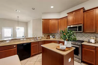 15330 Lady Shery Lane, Cypress, TX 77429 - Photo 8