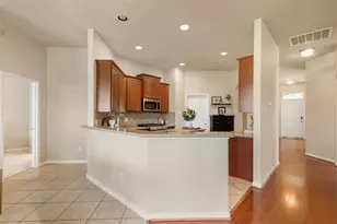 15330 Lady Shery Ln, Cypress, TX 77429 - Photo 12