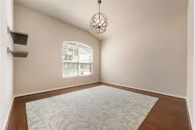 15330 Lady Shery Lane, Cypress, TX 77429 - Photo 18