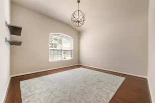 15330 Lady Shery Ln, Cypress, TX 77429 - Photo 18