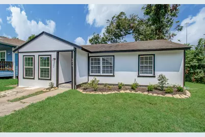 5213 Malmedy Road, Houston, TX 77033 - Photo 6