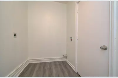 5213 Malmedy Road, Houston, TX 77033 - Photo 16