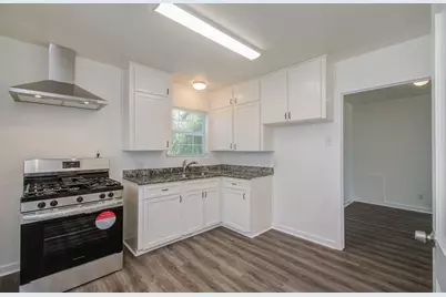 5213 Malmedy Road, Houston, TX 77033 - Photo 2