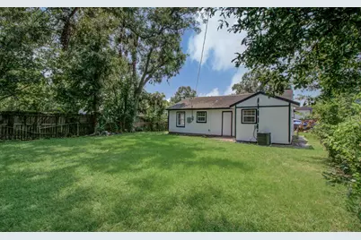 5213 Malmedy Road, Houston, TX 77033 - Photo 26