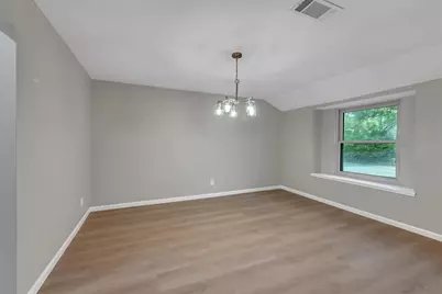 6415 Moccasin Bend Drive, Spring, TX 77379 - Photo 30