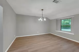 6415 Moccasin Bend Dr, Spring, TX 77379 - Photo 30