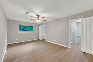 6415 Moccasin Bend Dr, Spring, TX 77379 - Photo 12
