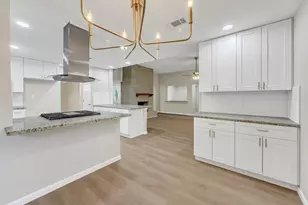 6415 Moccasin Bend Dr, Spring, TX 77379 - Photo 24