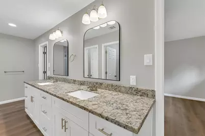 6415 Moccasin Bend Drive, Spring, TX 77379 - Photo 18