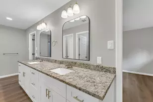 6415 Moccasin Bend Dr, Spring, TX 77379 - Photo 18