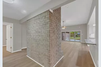 6415 Moccasin Bend Drive, Spring, TX 77379 - Photo 14