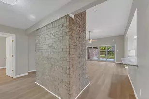 6415 Moccasin Bend Dr, Spring, TX 77379 - Photo 14