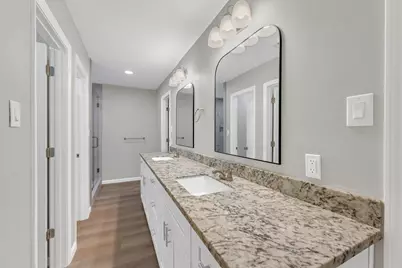6415 Moccasin Bend Drive, Spring, TX 77379 - Photo 16