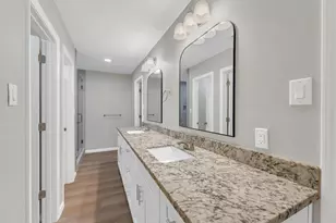 6415 Moccasin Bend Dr, Spring, TX 77379 - Photo 16