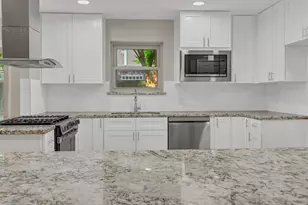 6415 Moccasin Bend Dr, Spring, TX 77379 - Photo 10