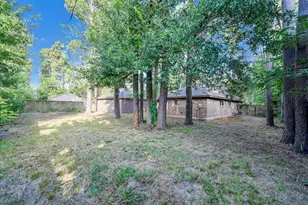 6415 Moccasin Bend Dr, Spring, TX 77379 - Photo 38