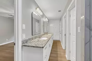 6415 Moccasin Bend Dr, Spring, TX 77379 - Photo 34