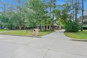 6415 Moccasin Bend Dr, Spring, TX 77379 - Photo 36