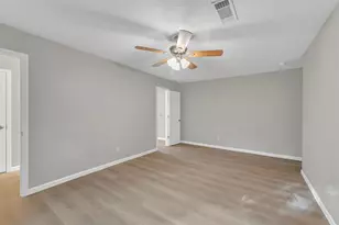 6415 Moccasin Bend Dr, Spring, TX 77379 - Photo 22