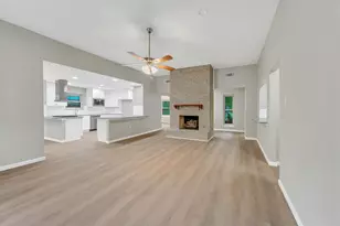 6415 Moccasin Bend Dr, Spring, TX 77379 - Photo 22