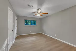 6415 Moccasin Bend Dr, Spring, TX 77379 - Photo 20