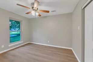 6415 Moccasin Bend Dr, Spring, TX 77379 - Photo 16