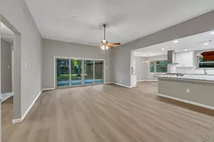 6415 Moccasin Bend Dr, Spring, TX 77379 - Photo 4