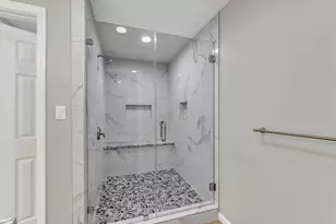 6415 Moccasin Bend Dr, Spring, TX 77379 - Photo 28