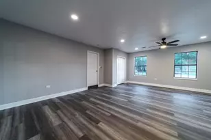 4611 Nevada, Dickinson, TX 77539 - Photo 12