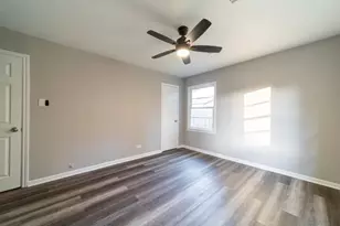 4611 Nevada, Dickinson, TX 77539 - Photo 14