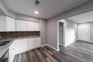4611 Nevada, Dickinson, TX 77539 - Photo 10