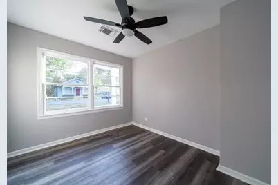 4611 Nevada, Dickinson, TX 77539 - Photo 18