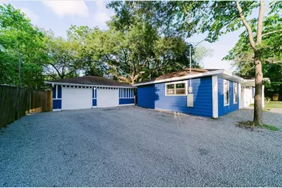 4611 Nevada, Dickinson, TX 77539 - Photo 22